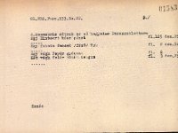 regeszta-354317-A-I-17 0000 01583r